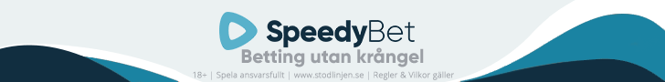 speedybet banner